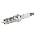 Iridium Spark Plug: Original Equipment Replacement