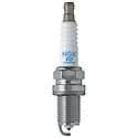 OE Series Laser Platinum Spark Plug: Fine Wire Tip Design, PFR5B-11