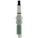 Platinum Power Spark Plug: Powerful Perfromance, OE Replacement, RE14PMC5