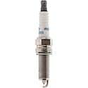 Iridium Long-Life Spark Plug: Super Ignition, OE Performance, last 100K+ Miles, FXU22HR11