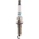 Iridium Long-Life Spark Plug: Super Ignition, OE Performance, DXE22HCR11S