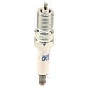 Professional Platinum Spark Plug