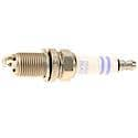 OE Finewire Double Platinum Spark Plug