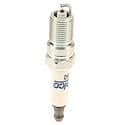 Professional Platinum Spark Plug