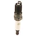 Professional Copper Core Spark Plugs