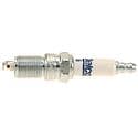 Professional RapidFire Performance Platinum Spark Plug