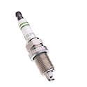 Super Plus (Copper Core) Spark Plug