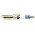 Original Equipment Finewire Double Platinum Spark Plug