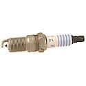 Original Equipment Finewire Double Platinum Spark Plug