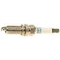 Professional Iridium Spark Plug