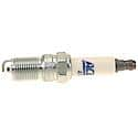 Professional Platinum Spark Plug