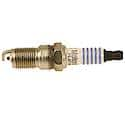 Original Equipment Platinum Iridium Spark Plug