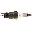 Original Equipment Copper Core Spark Plug