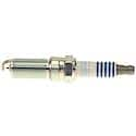 Original Equipment Platinum Iridium Spark Plug