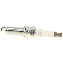 Laser Iridium Spark Plug