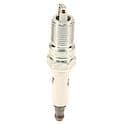 Professional Platinum Spark Plug