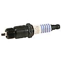 Original Equipment Finewire Single Platinum Spark Plug