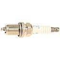 Laser Platinum Spark Plug