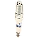 Professional Platinum Spark Plug