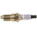 Original Equipment Finewire Single Platinum Spark Plug