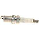 Professional Iridium Spark Plug