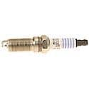 Original Equipment Finewire Double Platinum Spark Plug