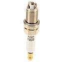 Ultra Spark Plug