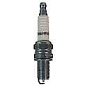 Double Platinum & Power Spark Plug Exceptional Performance OE Replacement RA8PHP