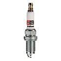 Iridium Spark Plug: Maximum Performance, OE Replacement, RC10ZWYPB4