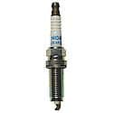 OE Series Laser Iridium High Ignitability Spark Plug: DFE Tip Design, DILZKAR7C11S