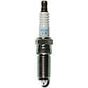 OE Series Laser Iridium Spark Plug: Fine Wire Tip Design, ILZTR6A8G