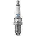 OE Series Standard Nickel Spark Plug: Conventional Tip Design, BKUR6ETB