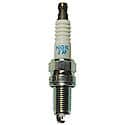 OE Series Laser Iridium Spark Plug: Fine Wire Tip Design, IKR7H8