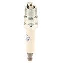 Professional Platinum Spark Plug