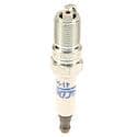 Professional Platinum Spark Plug