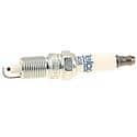 Professional Platinum Spark Plug