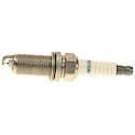 Iridium Long Life Spark Plug