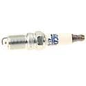 Professional Platinum Spark Plug