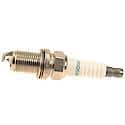 Iridium Long Life Spark Plug