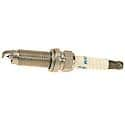 Iridium Long Life Spark Plug