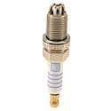 Professional Copper Core Spark Plugs