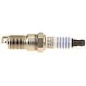 Original Equipment Finewire Single Platinum Spark Plug