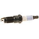 Original Equipment Copper Core Spark Plug