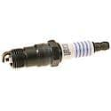 Original Equipment Copper Core Spark Plug