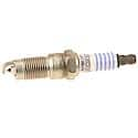 Original Equipment Finewire Single Platinum Spark Plug