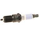 Original Equipment Copper Core Spark Plug