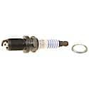 Original Equipment Finewire Double Platinum Spark Plug