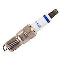 Professional Platinum Spark Plug