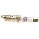 Professional Iridium Spark Plug