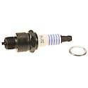 Original Equipment Copper Core Spark Plug